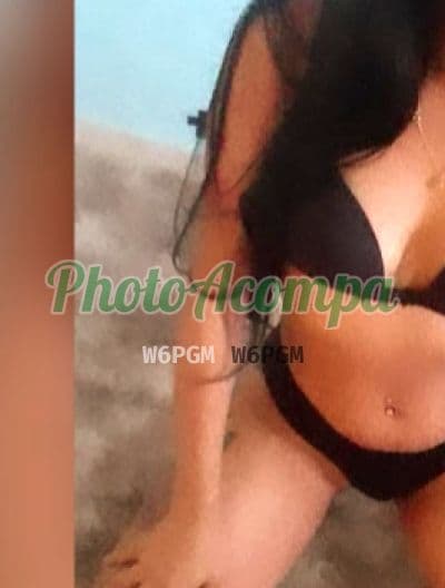 Foto 2: Acompanhante em Jundiaí — beijo na boca, Sophia