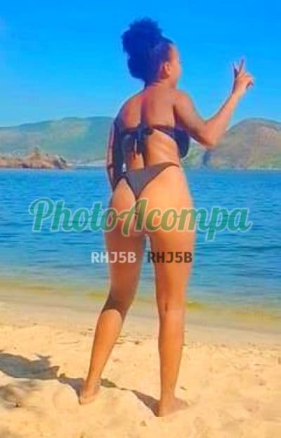 Acompanhante em São Gonçalo — beijo grego, foto 2 de Sophia