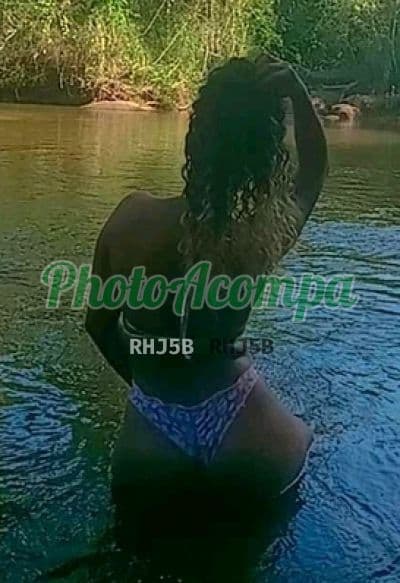Acompanhante morena em São Gonçalo, foto 5 de Sophia