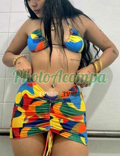 Acompanhante em São Paulo — anal, foto 6 de Sophia