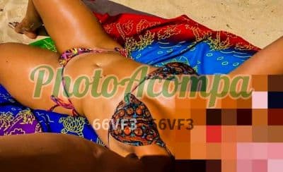 Acompanhante magra em Fortaleza, foto 3 de Sophia