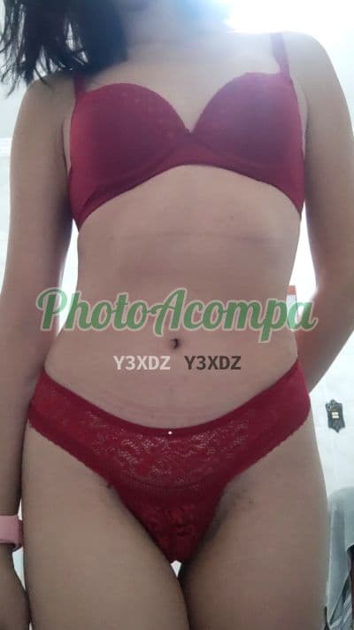 Acompanhante magra em Sorocaba, foto 3 de Sophia