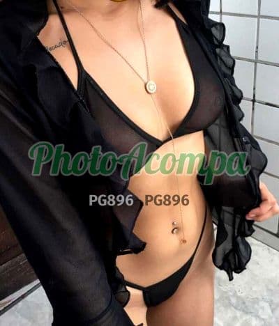 Acompanhante foto sem retoque em Belém — Sophia, foto 5