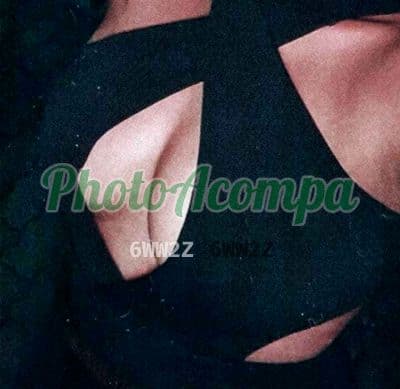 Acompanhante em São Paulo com beijo grego (2) — Sophia