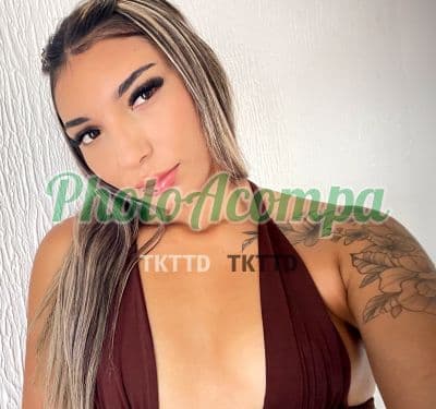 Acompanhante depilada em Piracicaba, foto 5 de Sophia