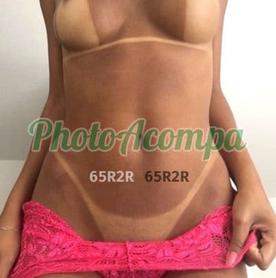 Foto 4: Acompanhante em Guarujá — experiência de namorada, Sophia