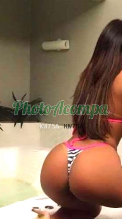 Foto 3: Acompanhante mignon em Sorocaba — Sophia Lee