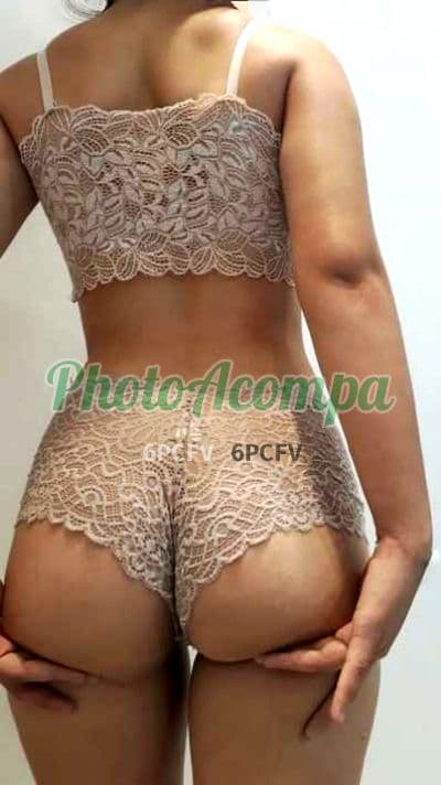 Acompanhante magra em Manaus (3) — Sophia Lins