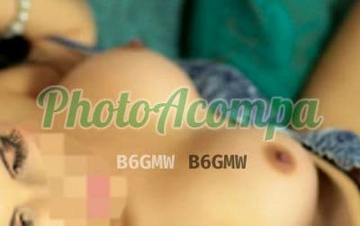 Foto 2: Acompanhante em Guarulhos — beijo na boca, Sophie