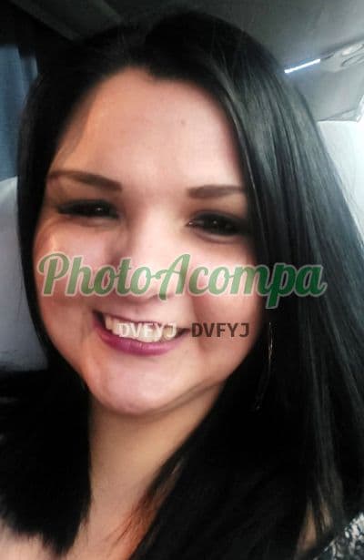 Acompanhante gordinha em Belo Horizonte — Sophie, foto 3