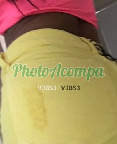 Acompanhante em Salvador — experiência de namorada, foto 2 de Sophie