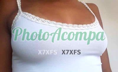 Acompanhante em Belo Horizonte com anal (6) — Sophie