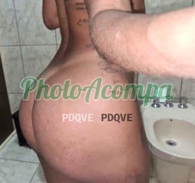 Acompanhante magra em Santos — Sophya, foto 3