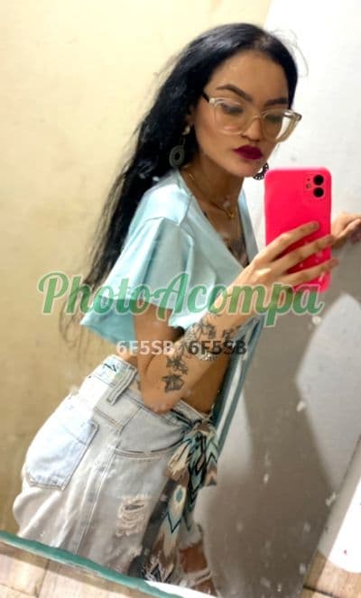 Acompanhante depilada em Londrina, foto 5 de Soraia