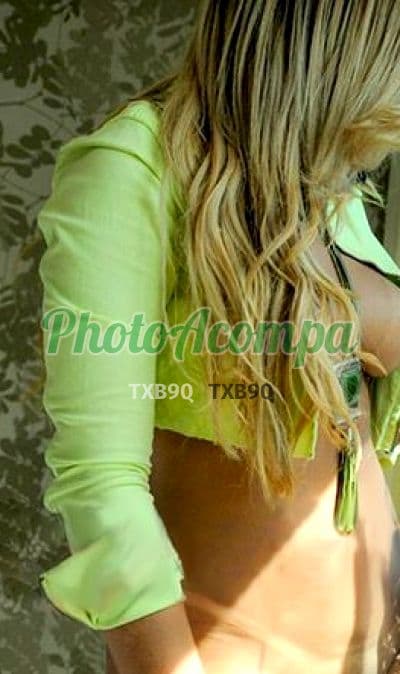 Acompanhante em Salvador com oral natural (6) — Soraya