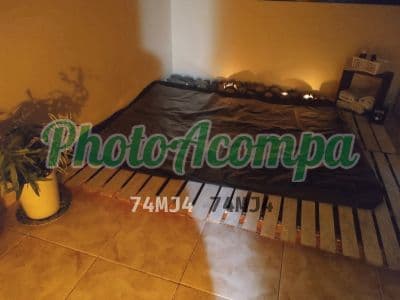 Acompanhante de seios naturais em Maricá, foto 3 de Soraya