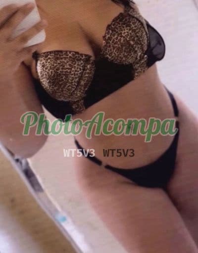 Acompanhante foto verificada em Francisco Morato — Soussa, foto 3