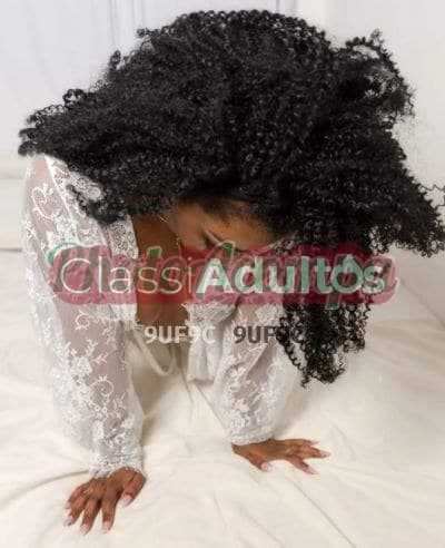 Acompanhante morena em Betim, foto de perfil