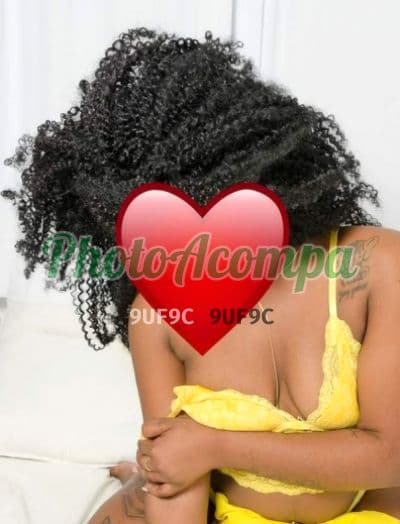 Foto 3: Acompanhante morena em Betim — Stefani