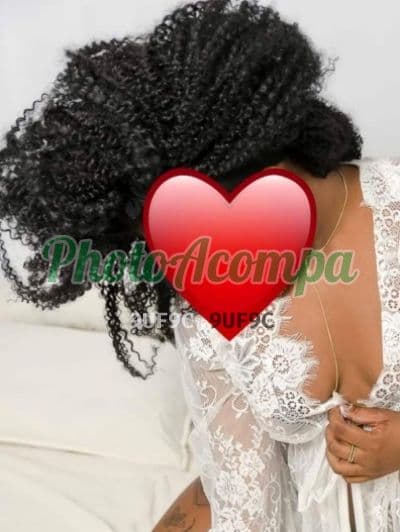 Acompanhante morena em Betim, foto 5 de Stefani