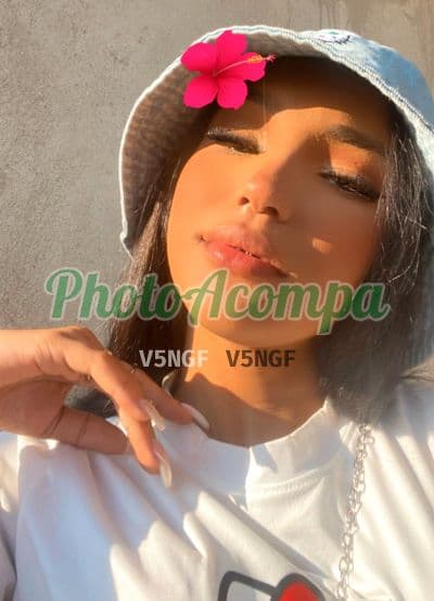 Acompanhante morena em Rio de Janeiro, foto 5 de Stefani