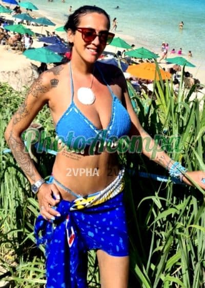 Acompanhante em São Paulo — namoradinha, foto 4 de Stefani