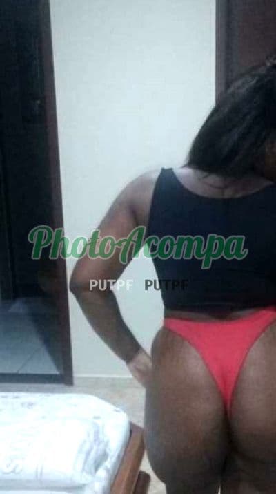 Acompanhante depilada em Rio de Janeiro, foto 3 de Stefanne
