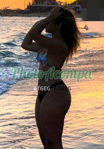 Foto 4: Acompanhante em Duque de Caxias — experiência de namorada, Stefanny