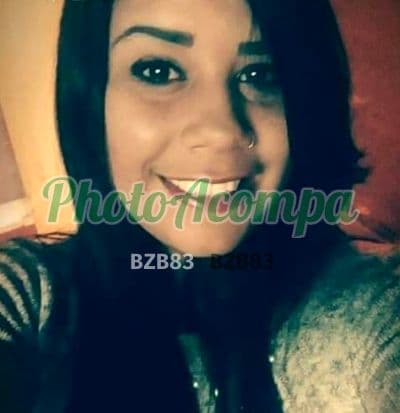 Acompanhante de seios naturais em Atibaia — Stefanny, foto 3