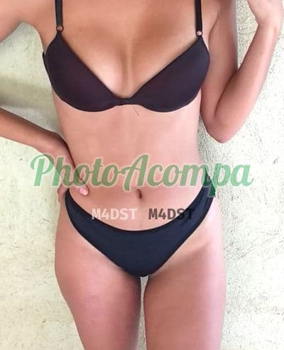 Acompanhante alta em Porto Velho, foto 5 de Stefany