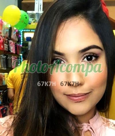 Foto 2: Acompanhante em Campinas — beijo grego, Stefany