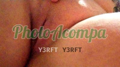 Foto 3: Acompanhante foto verificada em Franca — Stefany