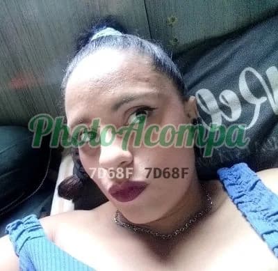 Foto 5: Acompanhante depilada em Itaguaí — Stefanyy