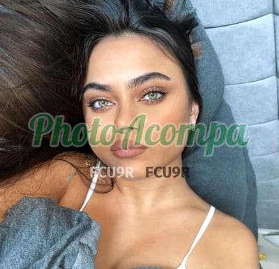Acompanhante em Santos — beijo grego, foto 2 de Stela