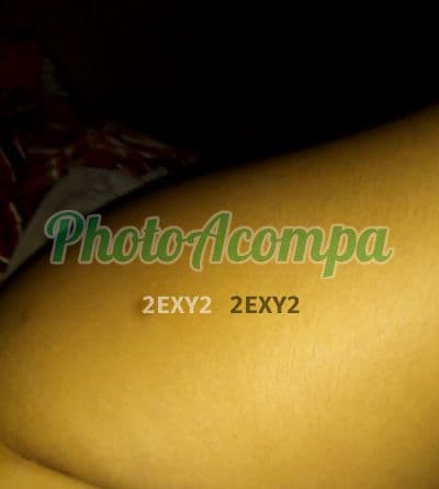 Acompanhante em Fortaleza — experiência de namorada, foto 4 de Stella