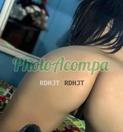 Acompanhante depilada em Curitiba, foto 4 de Stella