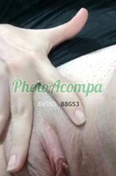 Acompanhante em Ubatuba — experiência de namorada, foto 4 de Stella