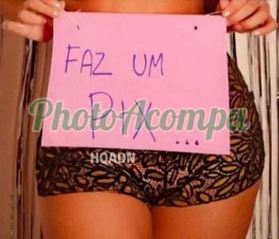 Foto 2: Acompanhante em Vicente Pires — beijo na boca, Stella