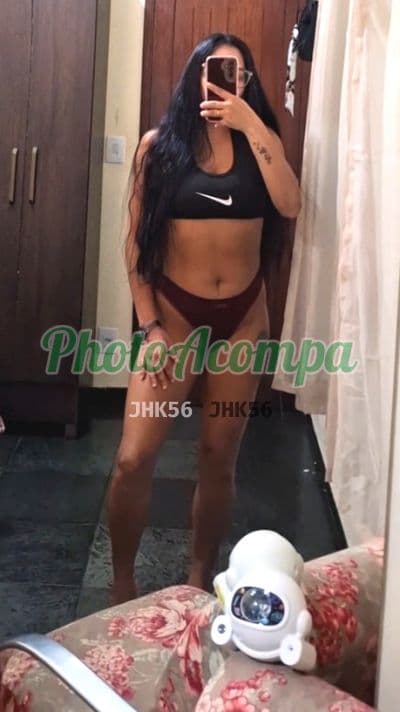 Acompanhante de seios naturais em Conselheiro Lafaiete, foto 3 de Sthefanie