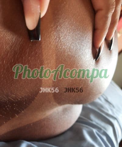 Acompanhante magra em Conselheiro Lafaiete, foto 5 de Sthefanie