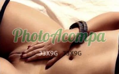 Foto 5: Acompanhante morena em Campinas — Sthefany
