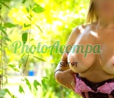 Acompanhante imagem autêntica em Salvador — Sthefany, foto 4