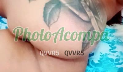 Acompanhante magra em Feira de Santana (3) — Stheffany
