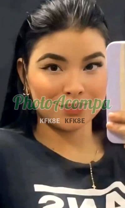 Acompanhante morena em Balneário Barra do Sul, foto 3 de Sthephany