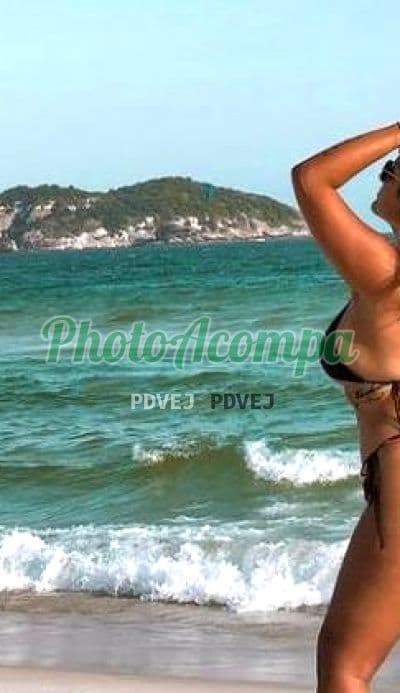 Acompanhante em Jundiaí com namoradinha (4) — Sther