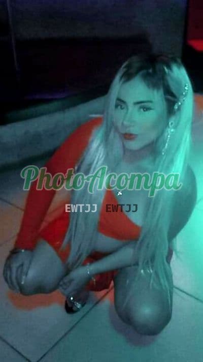 Acompanhante em Itanhaém com beijo grego (2) — Stphane