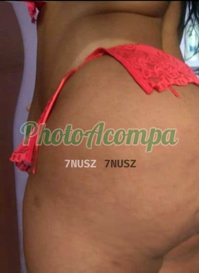 Foto 4: Acompanhante em Duque de Caxias — namoradinha, Suelem