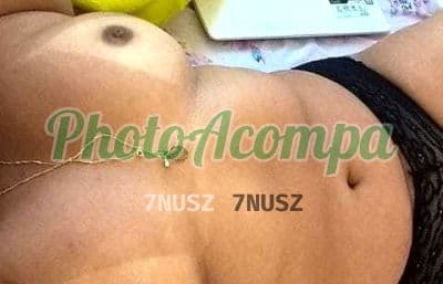 Acompanhante de seios naturais em Duque de Caxias, foto 5 de Suelem