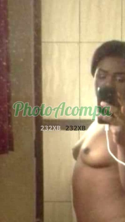 Foto 4: Acompanhante em Osasco — sexo anal, Suelen