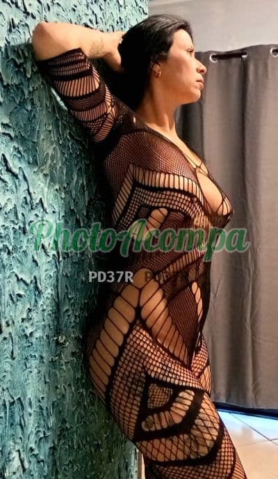 Acompanhante em Americana — namoradinha, foto 2 de Suelen